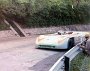 12 Porsche 908 MK03  Joseph Siffert - Brian Redman (13)